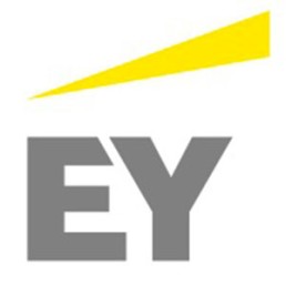 ERNST&YOUNG S.p.a.