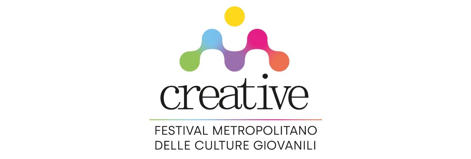 Al via Creative, Festival Metropolitano delle Culture Giovanili promosso dalla Città Metropolitana di Napoli