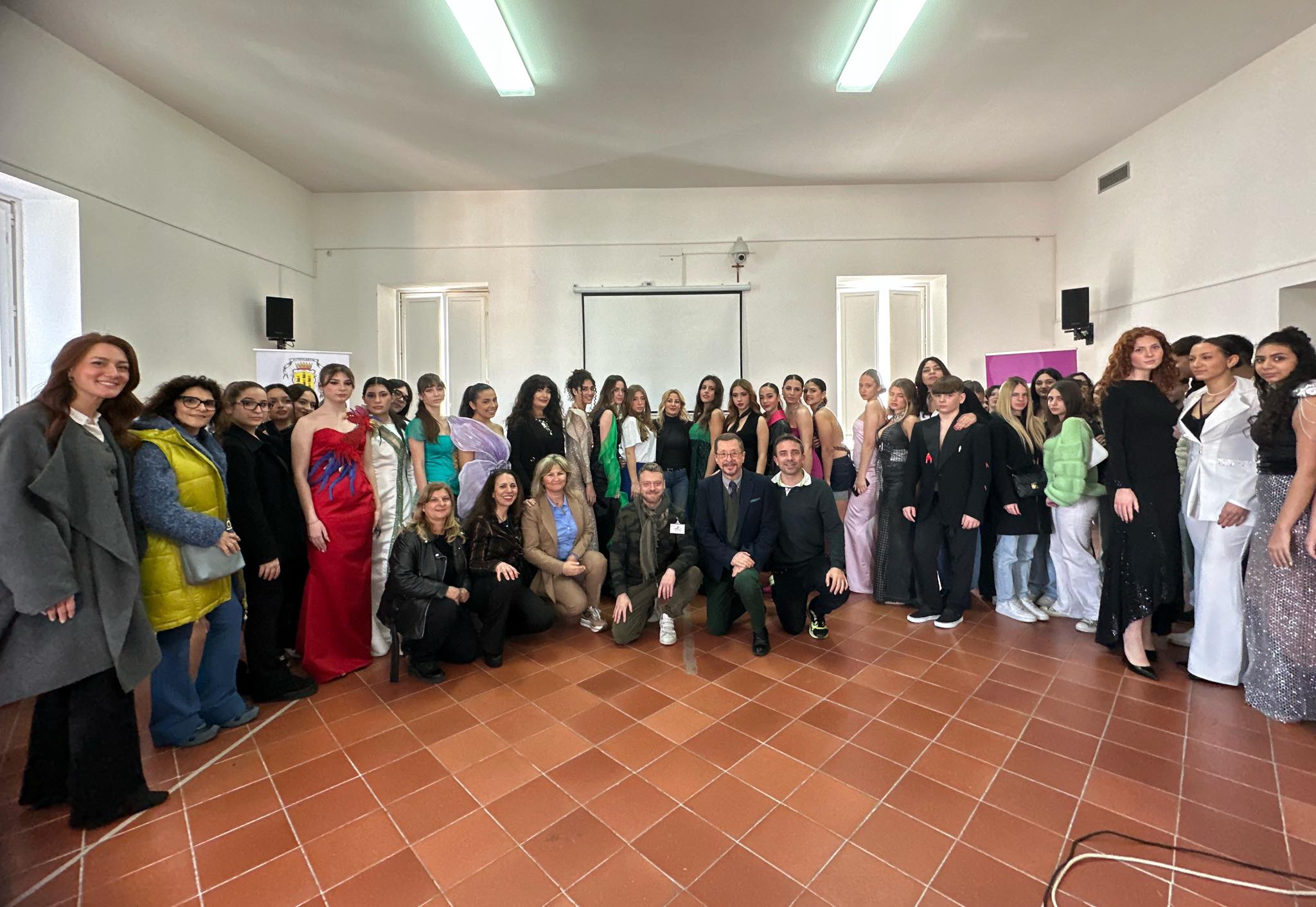 Giornata di prevenzione HIV. Ad Ischia nasce il centro antidiscriminazione LGBTQIA+